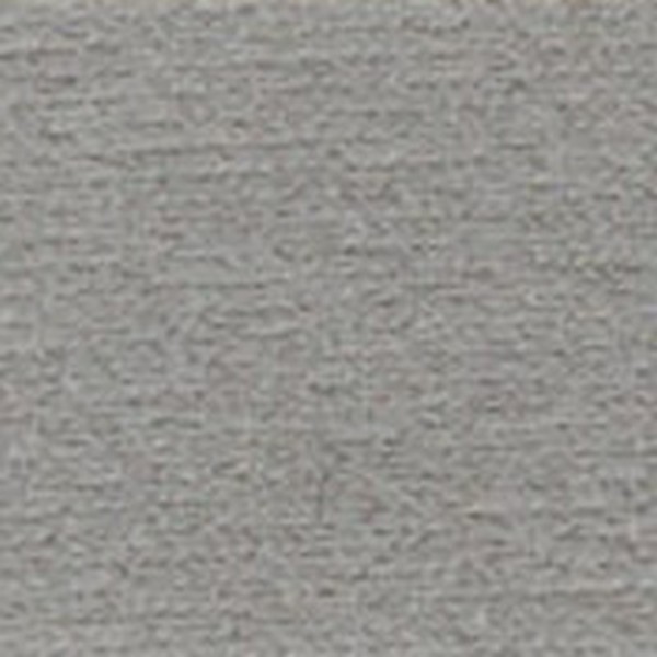 Baystar Frost   D120313 - OEM Cloth
