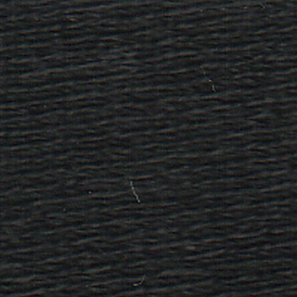 Baystar Charcoal  D120314 - OEM Cloth