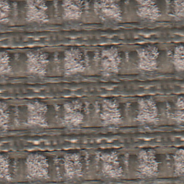 Katri Leige   120356 - OEM Cloth