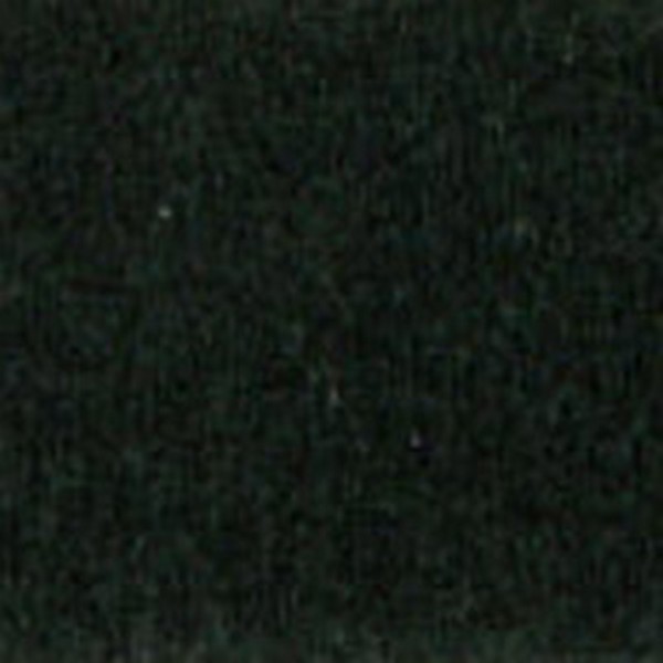 Ricco Charcoal - OEM Cloth