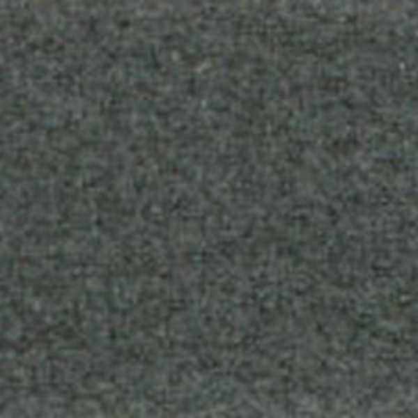 Ricco Steel   D120338 - OEM Cloth