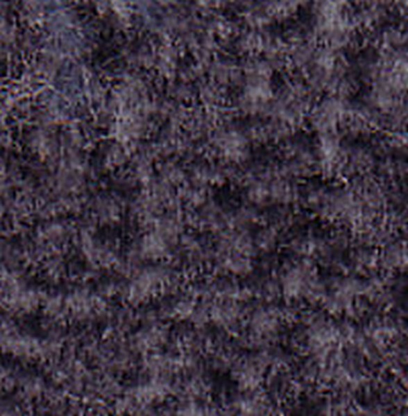 Arbor LT Graphite   120150 - OEM Cloth