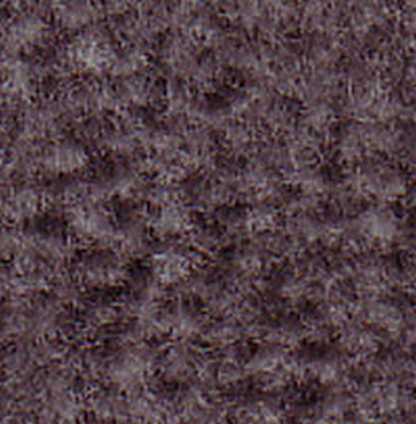 Arbor Orchid   120149 - OEM Cloth