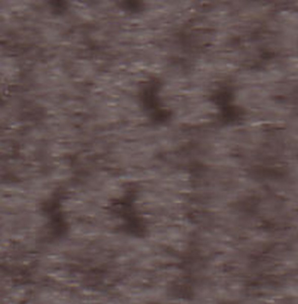 Arnette Putty   120152 - OEM Cloth