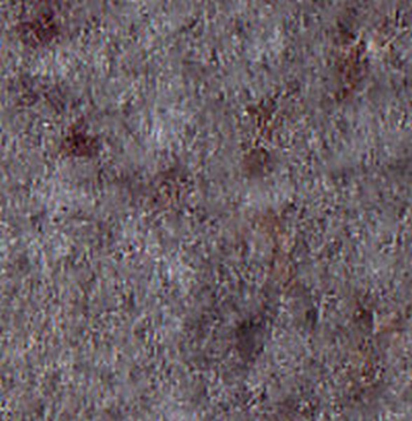 Ripple Grey   180015 - OEM Cloth