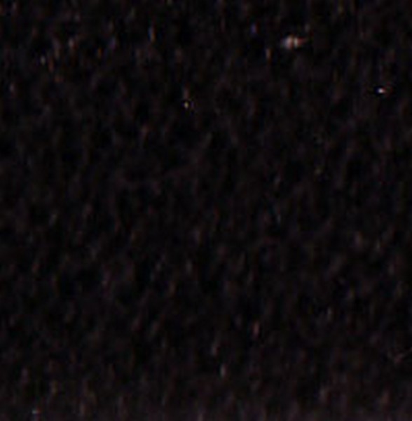 Trion Off Black    180014 - OEM Cloth