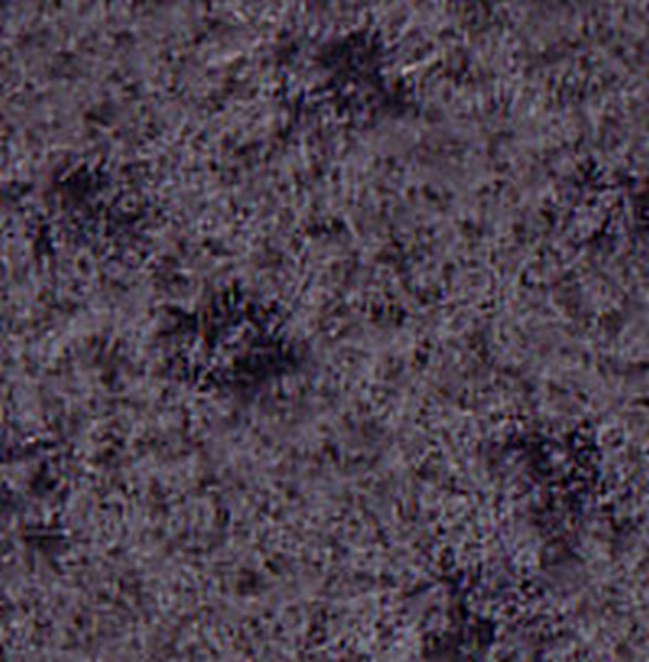 Winston Grey   180016 - OEM Cloth