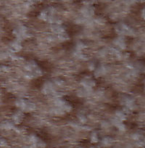 Belmont II Oak   110428 - OEM Cloth