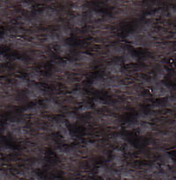 Belmont II Grey   110426 - OEM Cloth