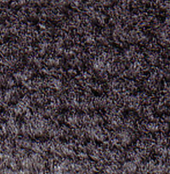 Bryant Grey   110430 - OEM Cloth
