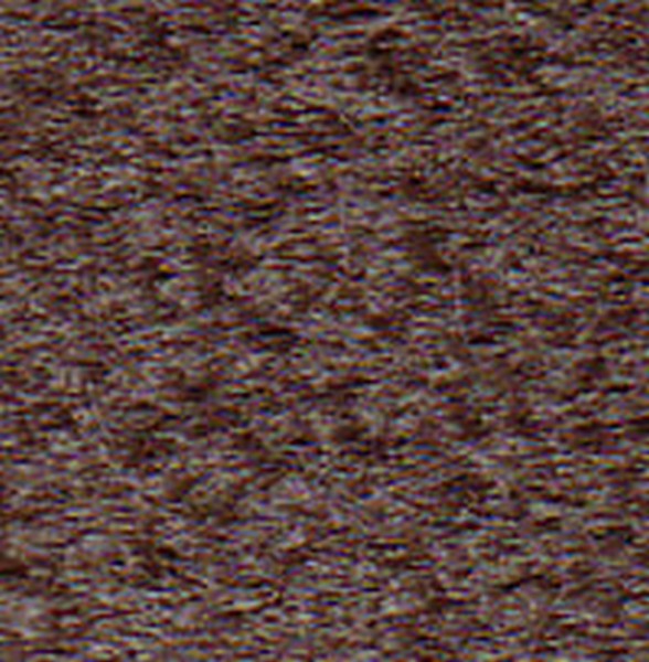 Bryant Md Oak   110429 - OEM Cloth