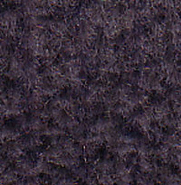 Nuance Grey   110445 - OEM Cloth