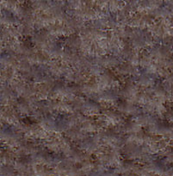 Nuance Oak   110447 - OEM Cloth