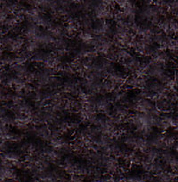 Nuance Taupe   110446 - OEM Cloth