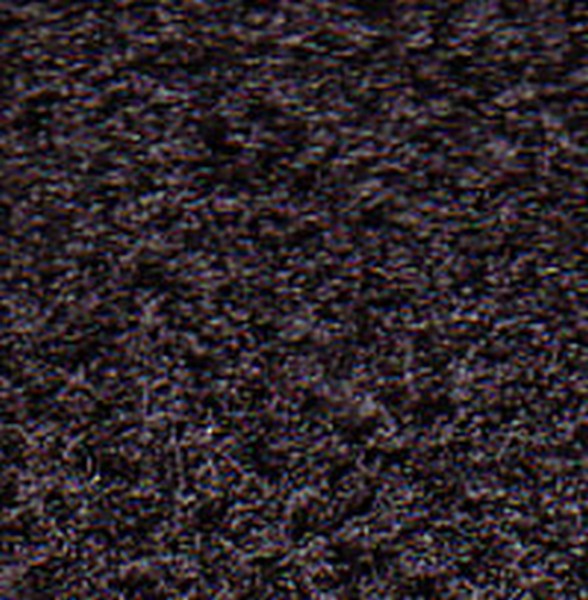 Bryant Grey D110506 - OEM Cloth