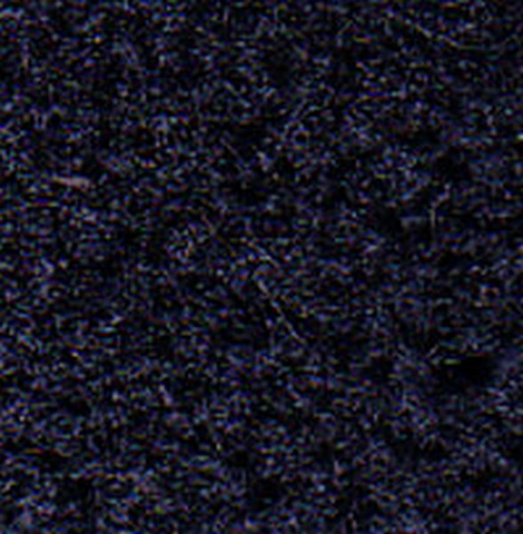 Bryant Blue - OEM Cloth