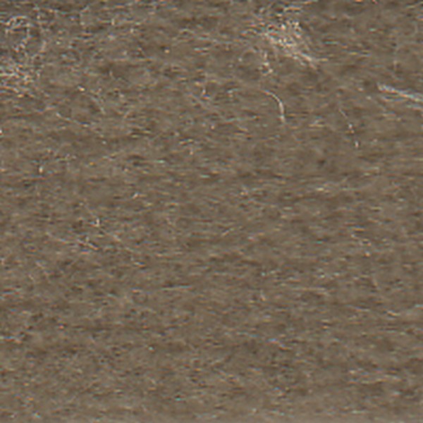 Birdie Beige - OEM Cloth