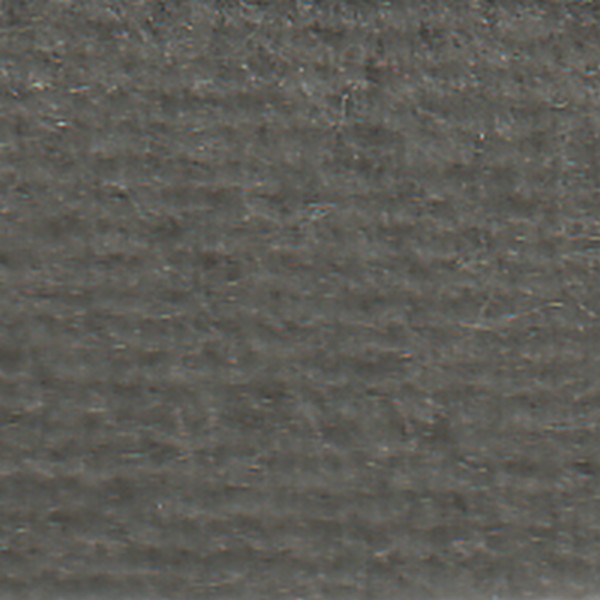 Birdie Dk Charcoal - OEM Cloth