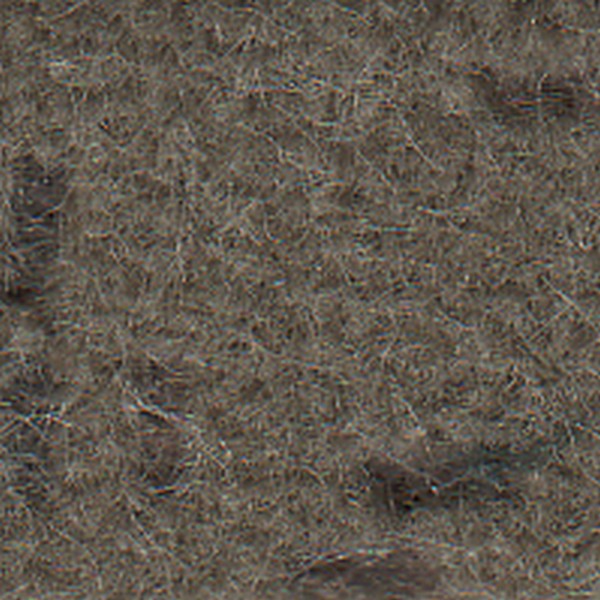 Bryce Taupe - OEM Cloth