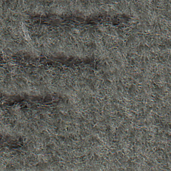 Bryce LT Charcoal - OEM Cloth