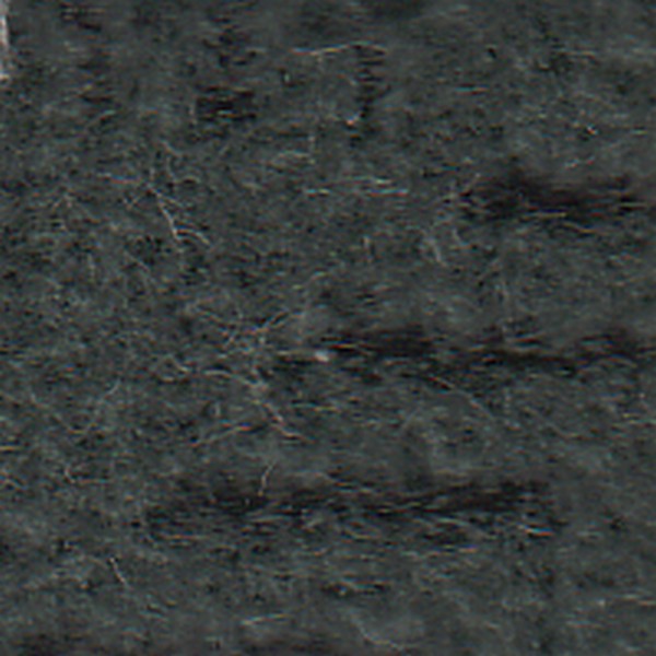 Bryce Dk Grey - OEM Cloth