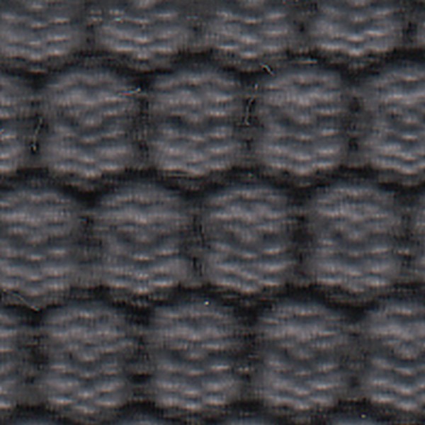 Cipher Stone - OEM Cloth