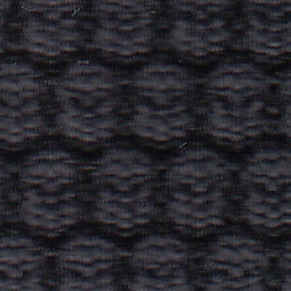 Cipher DK Charcoal - OEM Cloth