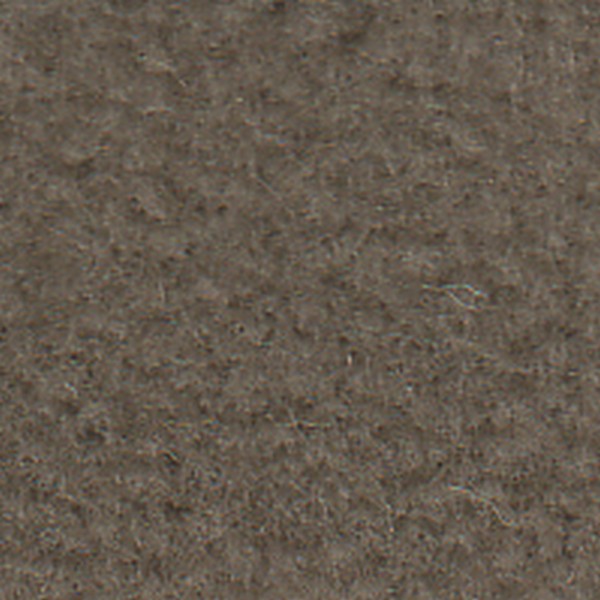Dune Taupe - OEM Cloth