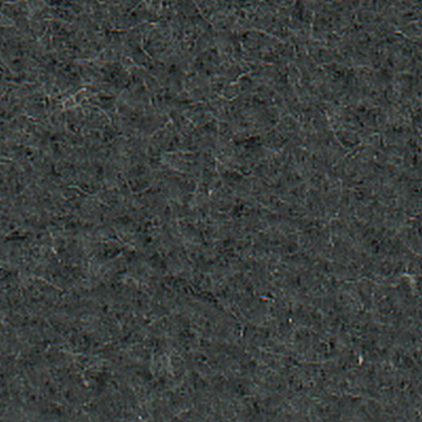 Dune Dk Grey - All