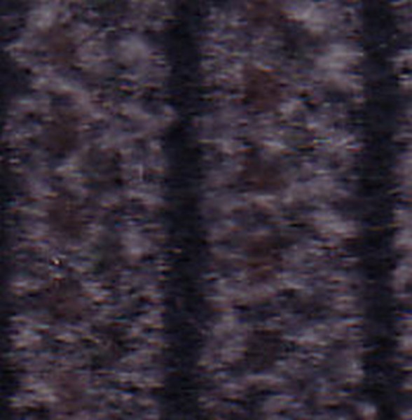 Carrousel Shadow   110467 - OEM Cloth