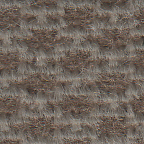 Fusion Taupe - OEM Cloth