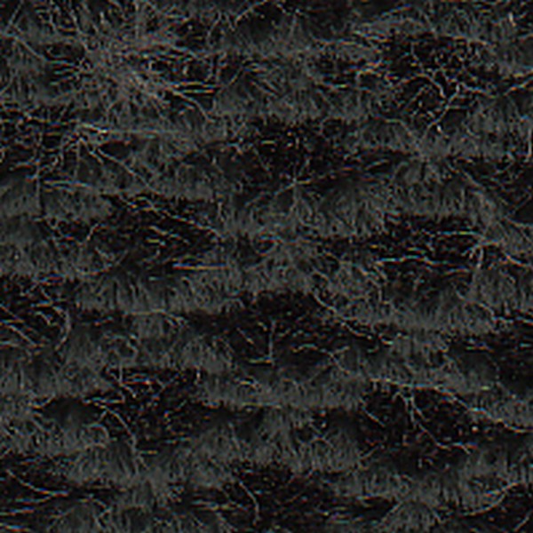 Fusion Dk Charcoal - OEM Cloth
