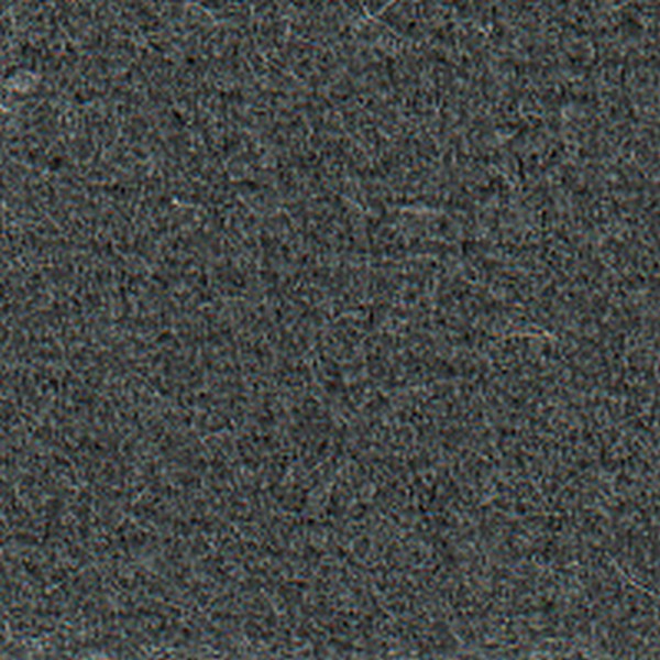 C346.03illusion Dk Stone - OEM Cloth