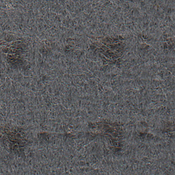 Metro Stone   110690  Ca - All