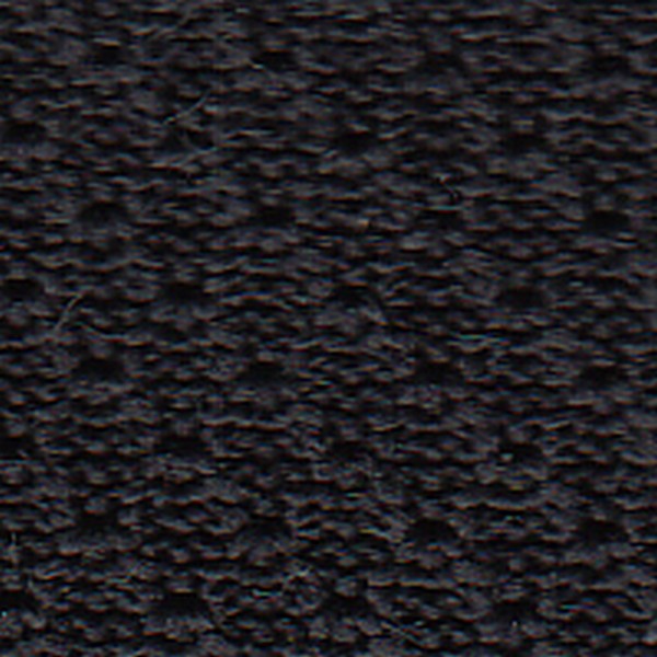 Module Dk Charcoal - OEM Cloth
