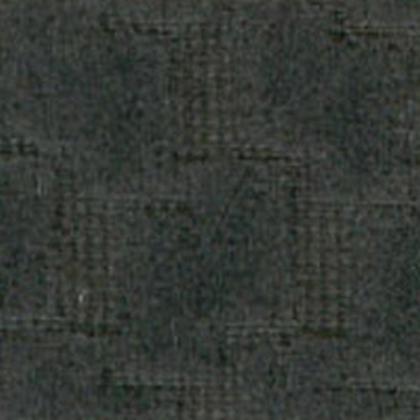 Neo Stone    110693 - All