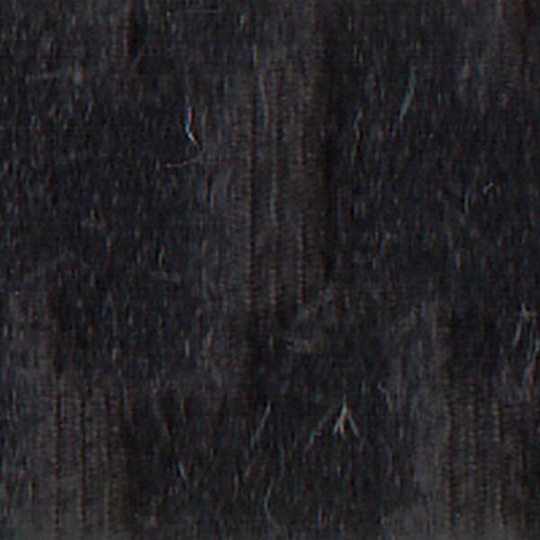 Neo Dk Grey   110694 - OEM Cloth