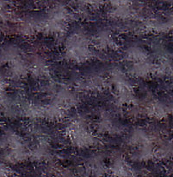 Chapman Grey  110454 - OEM Cloth