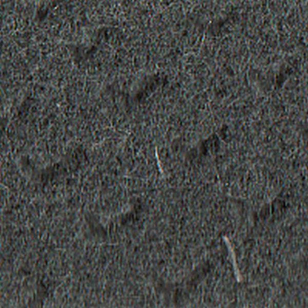 Sphere Dk Stone - OEM Cloth