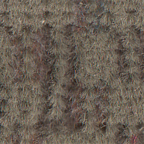 Terrain Taupe - OEM Cloth