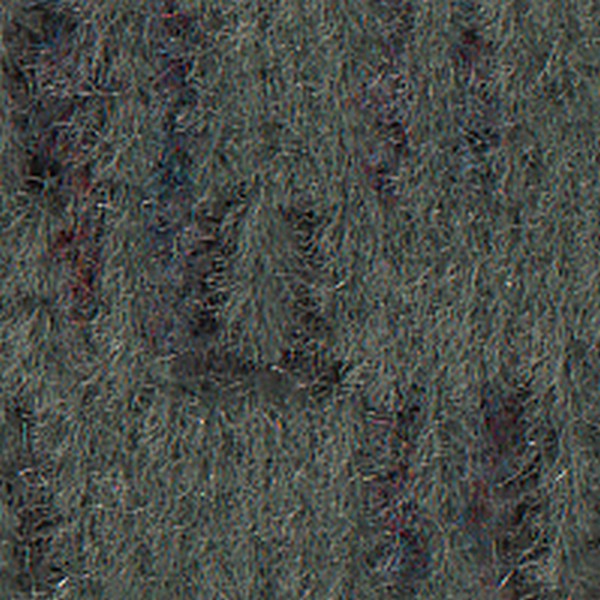 Terrain Dk Grey - OEM Cloth