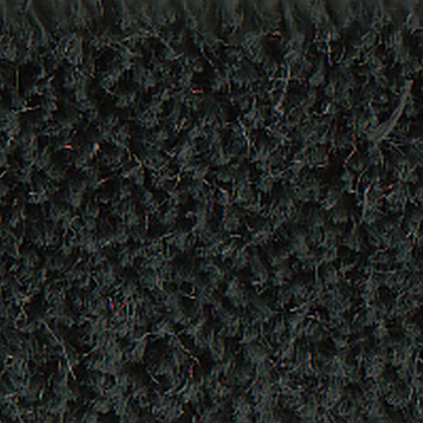 Zephyr Dk Charcoal - All