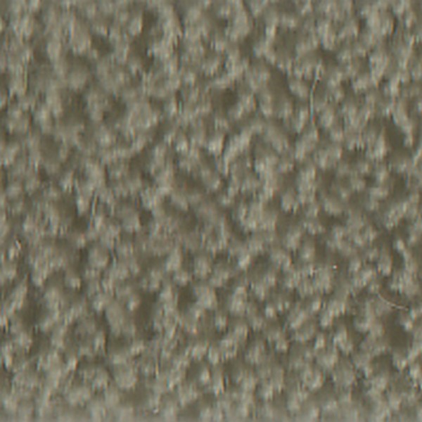 Zephyr Taupe - OEM Cloth