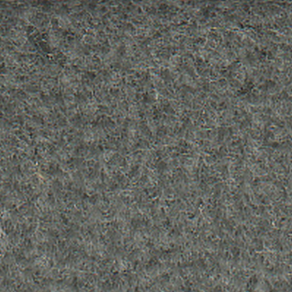 Dune LT Charcoal - OEM Cloth