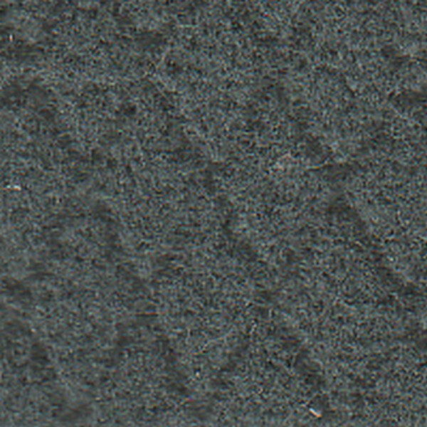 Mirage Dk Grey - OEM Cloth