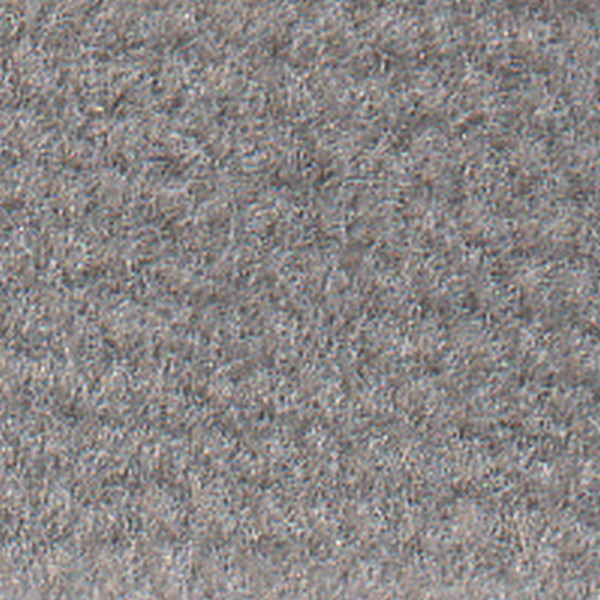 Lexington Lite LT Grey - All