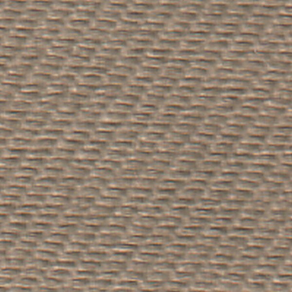 Everest LT Cashmere   E512 - OEM Cloth