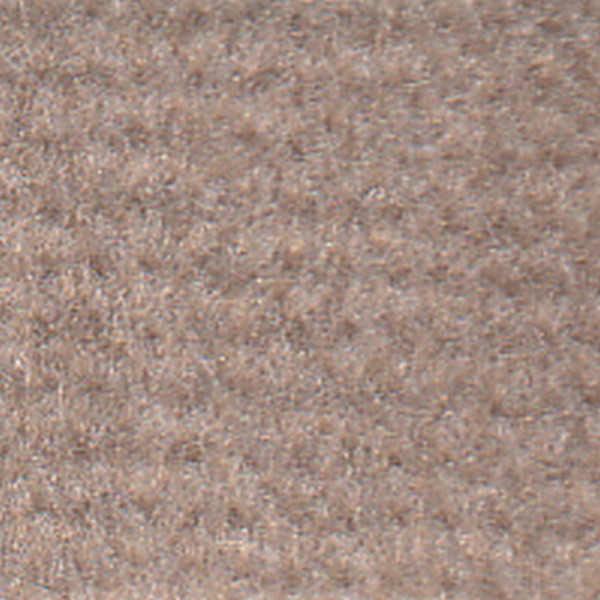 Lexington Lite LT Cashmere - OEM Cloth