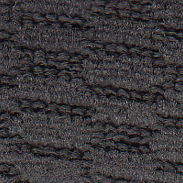 Nimbus Ebony   E6133 - OEM Cloth
