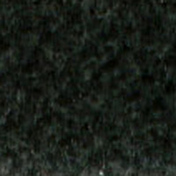 Point Ebony   E617 - OEM Cloth